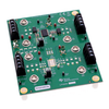 Evaluation and Demonstration Boards and Kits - 296-TPS7H2211EVM-ND - DigiKey