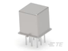 Electromechanical Relays & Contactors - 1-1617150-1 - TE Connectivity