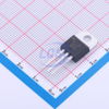 Triode/MOS Tube/Transistor >> TRIACs -- BT139-800E - Image