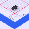 Power Supply Chip >> Linear Voltage Regulators (LDO) - MIC5205-3.3YM5-TR - LCSC Electronics Technology (HK) Limited