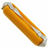 Electrical, Specialty Fuses -- F4601-ND