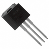Discrete Semiconductor Products - Diodes - Rectifiers - VS-15ETL06-1PBF - Acme Chip Technology Co., Limited