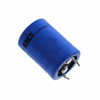 Aluminum Electrolytic Capacitors - MAL209446121E3-ND - DigiKey