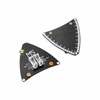 Development Boards, Kits, Programmers - Evaluation Boards - Expansion Boards, Daughter Cards - U163 - Acme Chip Technology Co., Limited