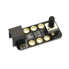 Development Boards, Kits, Programmers - Evaluation Boards - Expansion Boards, Daughter Cards - 13604 - Acme Chip Technology Co., Limited