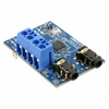 Evaluation and Demonstration Boards and Kits - 598-1580-ND - DigiKey