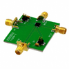 RF, RFID, Wireless Evaluation Boards - 1127-1914-ND - DigiKey