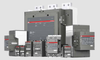 ABBG AC Non-Reversing IEC -- AF300-30-11-70