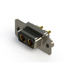 D-Sub Connector Assemblies - 151-628-2W2-624-1T2-ND - DigiKey