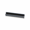 Headers, Male Pins - 952-3153-ND - DigiKey
