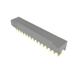 Headers, Receptacles, Female Sockets - 612-S2M-115-01-F-D-ND - DigiKey