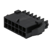 Rectangular Connector Housings - WM22491-ND - DigiKey
