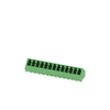 Headers, Plugs and Sockets - 1827389-ND - DigiKey