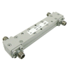 RF Directional Coupler - 5328-SH7211-ND - DigiKey