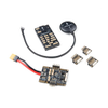 Educational Kits - 1568-14841-ND - DigiKey