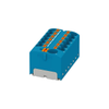 Specialized - 277-3274012-ND - DigiKey