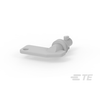 Accessories - 450-35-200-031FERT-ND - DigiKey