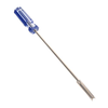 Insertion, Extraction - 137-MMVPMBTL-ND - DigiKey