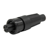 Circular Connector Assemblies - 468-16882-4SG-521-ND - DigiKey