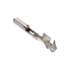 Rectangular Connector Contacts - 670-M47S65H3FATR-ND - DigiKey