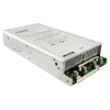 AC DC Converters -- 1102-5352-ND - Image