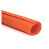 Spiral Wrap, Expandable Sleeving - 1436-170-01128-ND - DigiKey