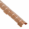 RFI and EMI - Contacts, Fingerstock and Gaskets - 903-1357-ND - DigiKey
