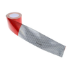 Tape -- 3M157157-ND