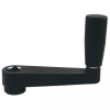 Fixed Crank Handle -- ACH-160 - Image