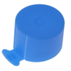 Miscellaneous - 145-TS12A-ND - DigiKey