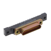 D-Sub Connector Assemblies - 1003-M83513/25-E01CN-ND - DigiKey