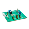 DC/DC & AC/DC (Off-Line) SMPS Evaluation Boards - 2166-ROA170163/B-ND - DigiKey