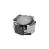 Fixed Inductors - 490-MDH10060C-331MB=P3TR-ND - DigiKey