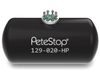 Pipe Plug, Petestop®, Inflatable Line Stop, Hp, 19.25