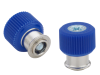 Captive Screws - PF11PM-M3-2G - bisco industries