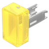 Caps - 18-942.4-ND - DigiKey