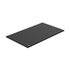 Rack Accessories - 1441-PT610B-ND - DigiKey