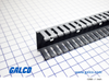 PNDT Panel Duct - G2X2LG6 - Galco Industrial Electronics