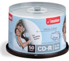 Imation - 17304 - TapeOnline.com