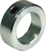 1-1/4" Shaft Collar - 3871399 - Princess Auto Limited