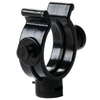 Wire & Cable Management - 161-64006 - Powell Electronics, Inc.