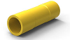 Terminals - 34136 - Powell Electronics, Inc.