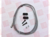 Proximity Switch - 67668524 - Radwell International