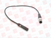 Pneumatic Pressure Sensor / Switch / Transducer -- 69900324