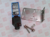 Proximity Switch - 41805570 - Radwell International