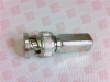 Connector/Terminal/Pin - 6892929 - Radwell International