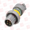 Plug/Receptacle - 60653827 - Radwell International