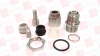 Connector/Terminal/Pin - 48587384 - Radwell International