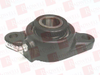 Bearing - 71669061 - Radwell International