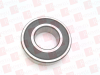 Bearing - 23985968 - Radwell International